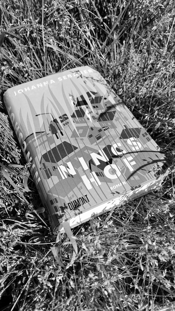 Städter, die irgendwann aufs Land ziehen, kennt man wirklich zuhau. Doch manch einer ist sich vielleicht gar nicht bewusst, wohin es ihn da wirklich verschlagen hat.